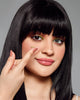 Contact Lenses for Astigmatism: The Ultimate Guide to Comfort and Clarity