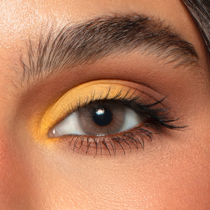 Melanina Lenses Image