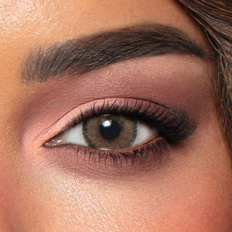 Melanina Lenses Image