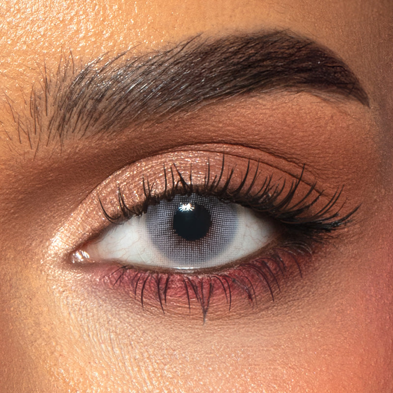 Melanina Lenses Image