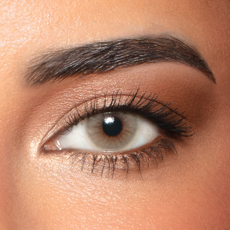 Melanina Lenses Image